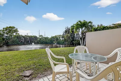 5404 Viburnum Circle, Delray Beach, FL 33484 - Photo 34