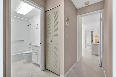 5404 Viburnum Circle, Delray Beach, FL 33484 - Photo 24