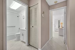 5404 Viburnum Cir, Delray Beach, FL 33484 - Photo 24