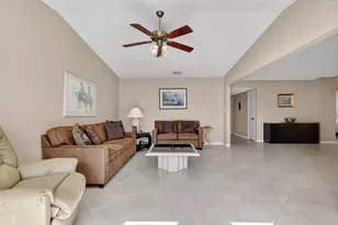 5404 Viburnum Cir, Delray Beach, FL 33484 - Photo 10