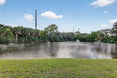 5404 Viburnum Circle, Delray Beach, FL 33484 - Photo 38