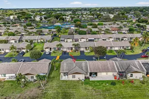 5404 Viburnum Cir, Delray Beach, FL 33484 - Photo 48