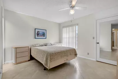 5404 Viburnum Circle, Delray Beach, FL 33484 - Photo 18