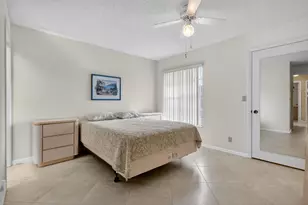 5404 Viburnum Cir, Delray Beach, FL 33484 - Photo 18