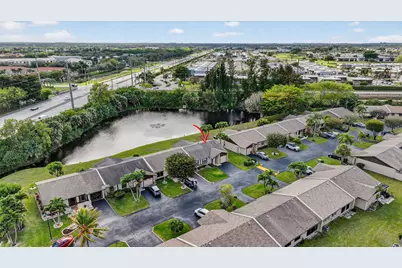 5404 Viburnum Circle, Delray Beach, FL 33484 - Photo 44