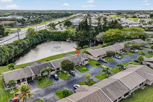 5404 Viburnum Cir, Delray Beach, FL 33484 - Photo 44