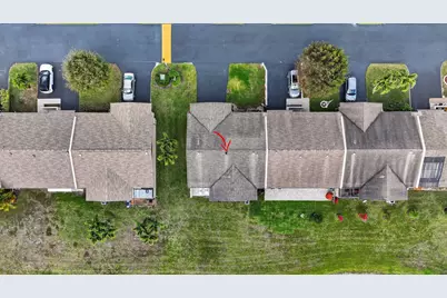 5404 Viburnum Circle, Delray Beach, FL 33484 - Photo 50