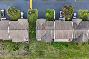 5404 Viburnum Cir, Delray Beach, FL 33484 - Photo 50