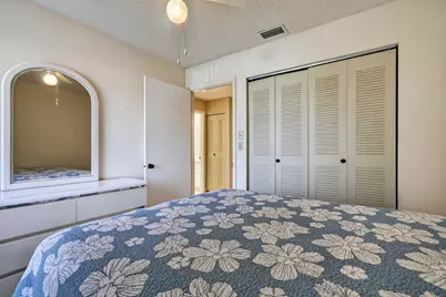 5404 Viburnum Circle, Delray Beach, FL 33484 - Photo 32