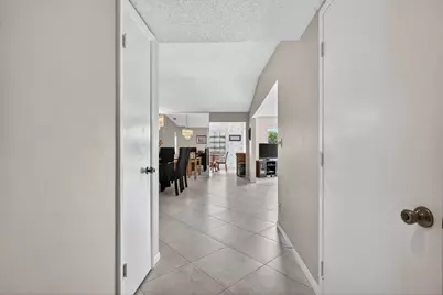 5404 Viburnum Circle, Delray Beach, FL 33484 - Photo 4