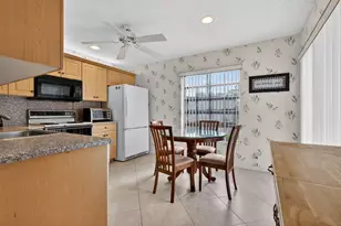 5404 Viburnum Cir, Delray Beach, FL 33484 - Photo 12