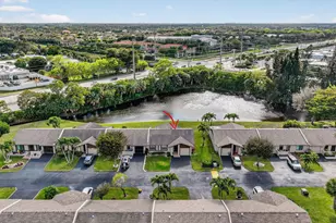 5404 Viburnum Cir, Delray Beach, FL 33484 - Photo 42