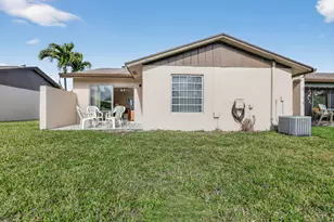 5404 Viburnum Cir, Delray Beach, FL 33484 - Photo 36