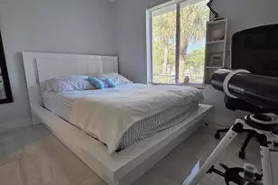 1115 Green Pine Blvd, West Palm Beach, FL 33409 - Photo 26