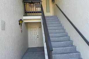 1115 Green Pine Blvd, West Palm Beach, FL 33409 - Photo 2