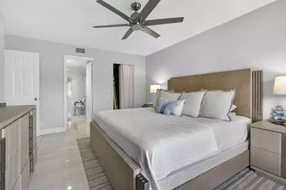 1115 Green Pine Boulevard #D2, West Palm Beach, FL 33409 - Photo 22