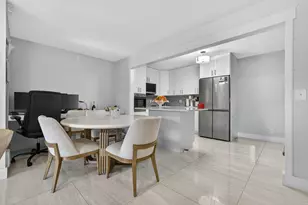 1115 Green Pine Blvd, West Palm Beach, FL 33409 - Photo 6