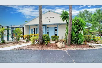 1115 Green Pine Boulevard #D2, West Palm Beach, FL 33409 - Photo 32