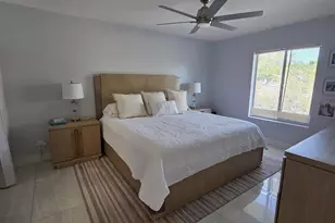 1115 Green Pine Blvd, West Palm Beach, FL 33409 - Photo 22