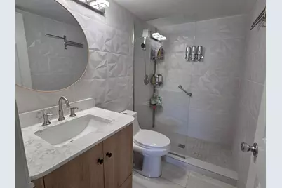 1115 Green Pine Boulevard #D2, West Palm Beach, FL 33409 - Photo 24