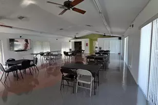 1115 Green Pine Blvd, West Palm Beach, FL 33409 - Photo 34