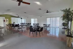 1115 Green Pine Blvd, West Palm Beach, FL 33409 - Photo 32