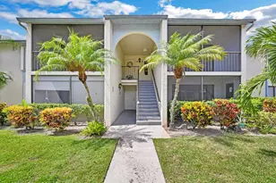 1115 Green Pine Blvd, West Palm Beach, FL 33409 - Photo 1