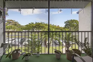 1115 Green Pine Blvd, West Palm Beach, FL 33409 - Photo 14