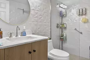 1115 Green Pine Blvd, West Palm Beach, FL 33409 - Photo 24