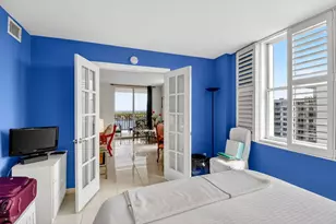 1701 S Flagler Dr, West Palm Beach, FL 33401 - Photo 22