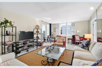 1701 S Flagler Drive #1809, West Palm Beach, FL 33401 - Photo 12