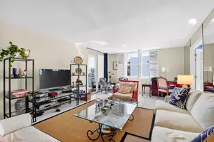 1701 S Flagler Dr, West Palm Beach, FL 33401 - Photo 12