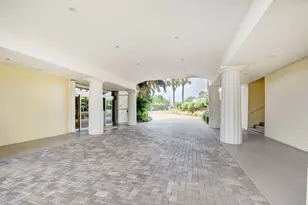 1701 S Flagler Dr, West Palm Beach, FL 33401 - Photo 24