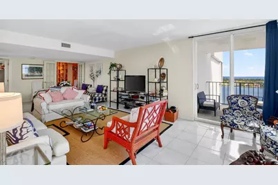 1701 S Flagler Drive #1809, West Palm Beach, FL 33401 - Photo 10