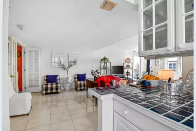 1701 S Flagler Drive #1809, West Palm Beach, FL 33401 - Photo 16