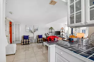 1701 S Flagler Dr, West Palm Beach, FL 33401 - Photo 16