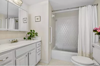 1701 S Flagler Drive #1809, West Palm Beach, FL 33401 - Photo 20