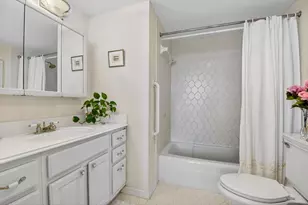 1701 S Flagler Dr, West Palm Beach, FL 33401 - Photo 20