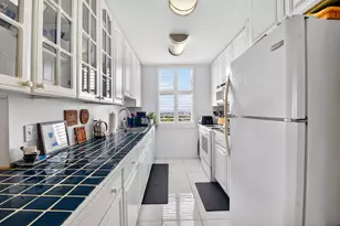 1701 S Flagler Dr, West Palm Beach, FL 33401 - Photo 14