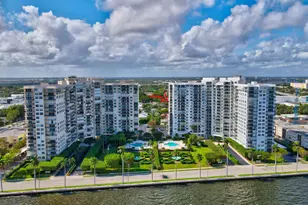 1701 S Flagler Dr, West Palm Beach, FL 33401 - Photo 2