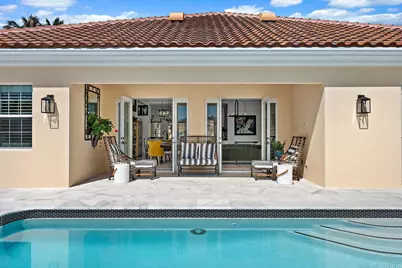 1115 Orinoco Way, Palm Beach Gardens, FL 33410 - Photo 14