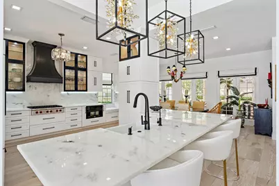 1115 Orinoco Way, Palm Beach Gardens, FL 33410 - Photo 16