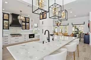 1115 Orinoco Way, Palm Beach Gardens, FL 33410 - Photo 16