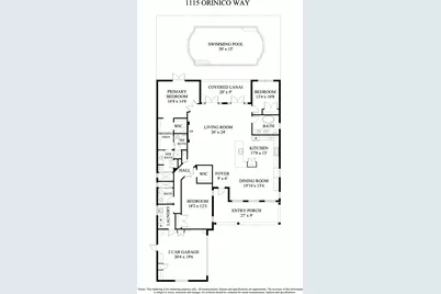 1115 Orinoco Way, Palm Beach Gardens, FL 33410 - Photo 32