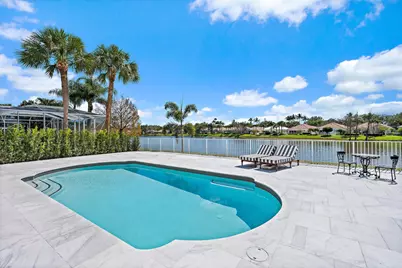 1115 Orinoco Way, Palm Beach Gardens, FL 33410 - Photo 36