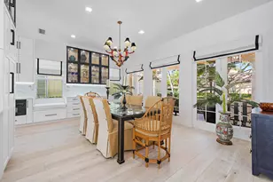 1115 Orinoco Way, Palm Beach Gardens, FL 33410 - Photo 24