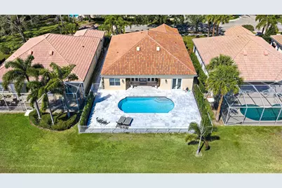 1115 Orinoco Way, Palm Beach Gardens, FL 33410 - Photo 26
