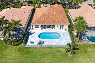 1115 Orinoco Way, Palm Beach Gardens, FL 33410 - Photo 26