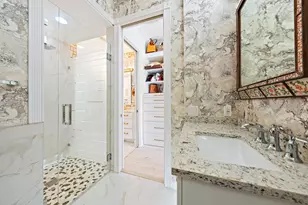 1115 Orinoco Way, Palm Beach Gardens, FL 33410 - Photo 10