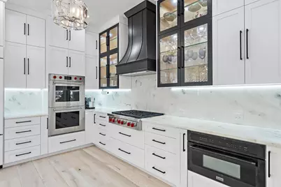 1115 Orinoco Way, Palm Beach Gardens, FL 33410 - Photo 4